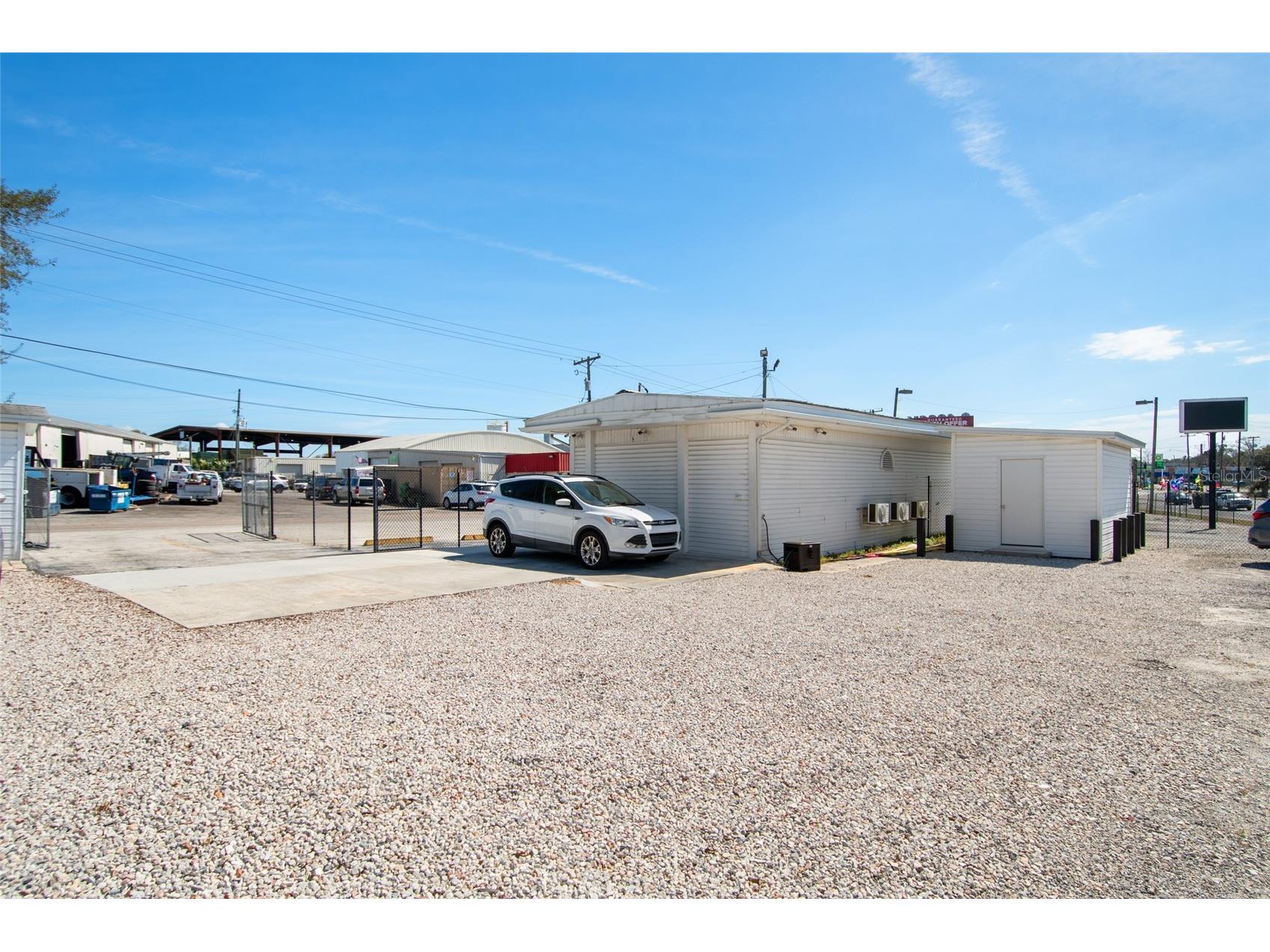 7116 Rose Avenue Orlando FL 32810 O6385785 image20