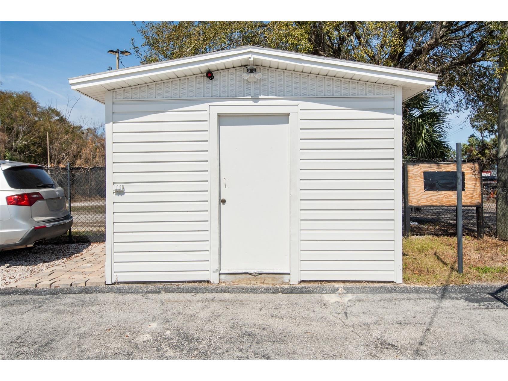 7116 Rose Avenue Orlando FL 32810 O6385785 image21