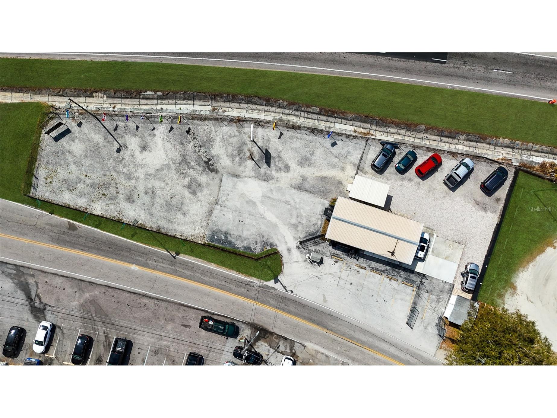 7116 Rose Avenue Orlando FL 32810 O6385785 image22