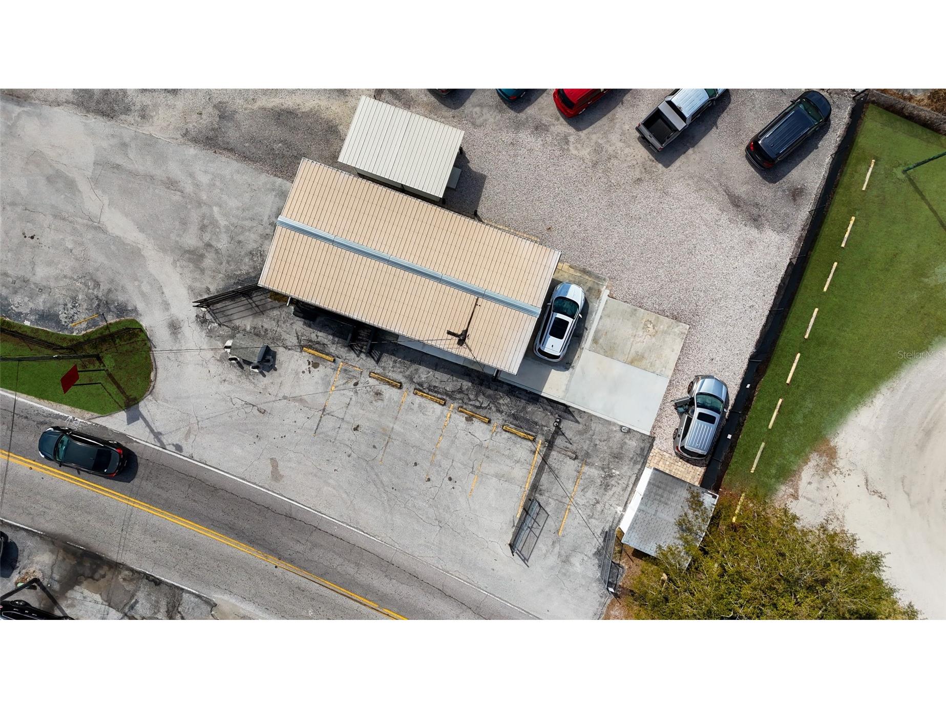 7116 Rose Avenue Orlando FL 32810 O6385785 image23