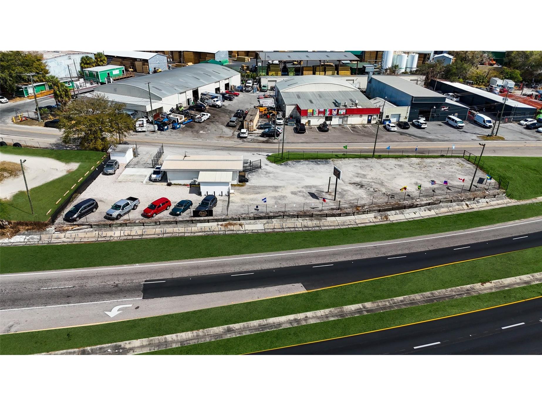 7116 Rose Avenue Orlando FL 32810 O6385785 image24