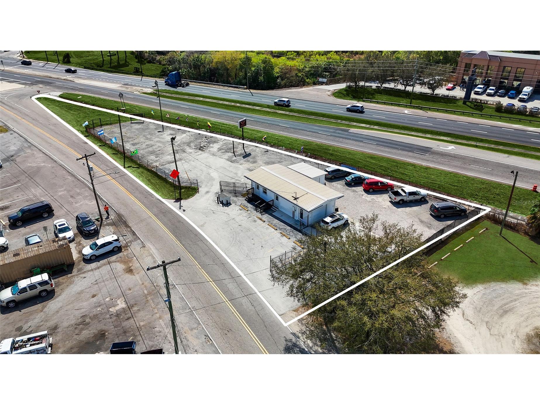 7116 Rose Avenue Orlando FL 32810 O6385785 image25