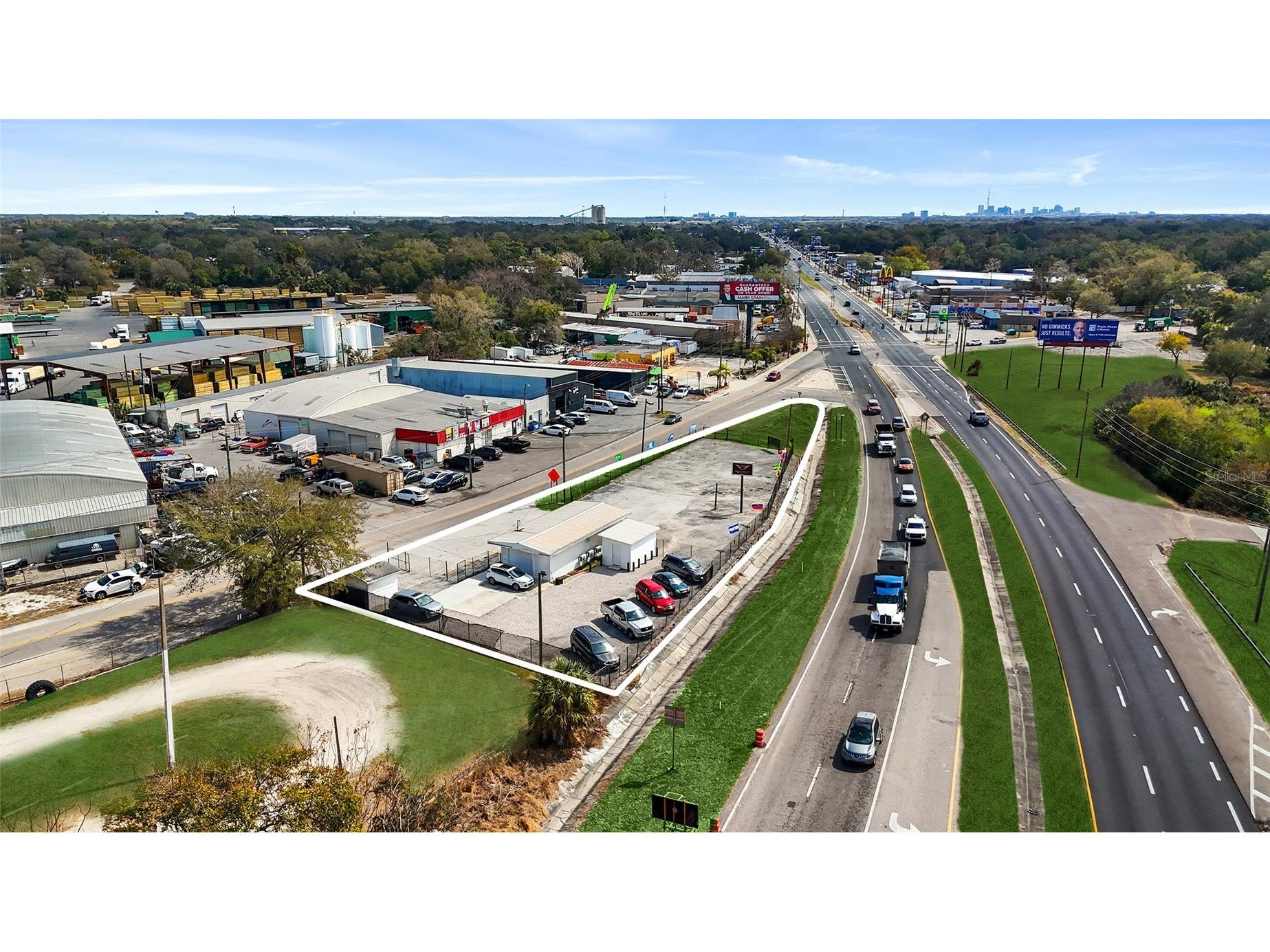 7116 Rose Avenue Orlando FL 32810 O6385785 image26