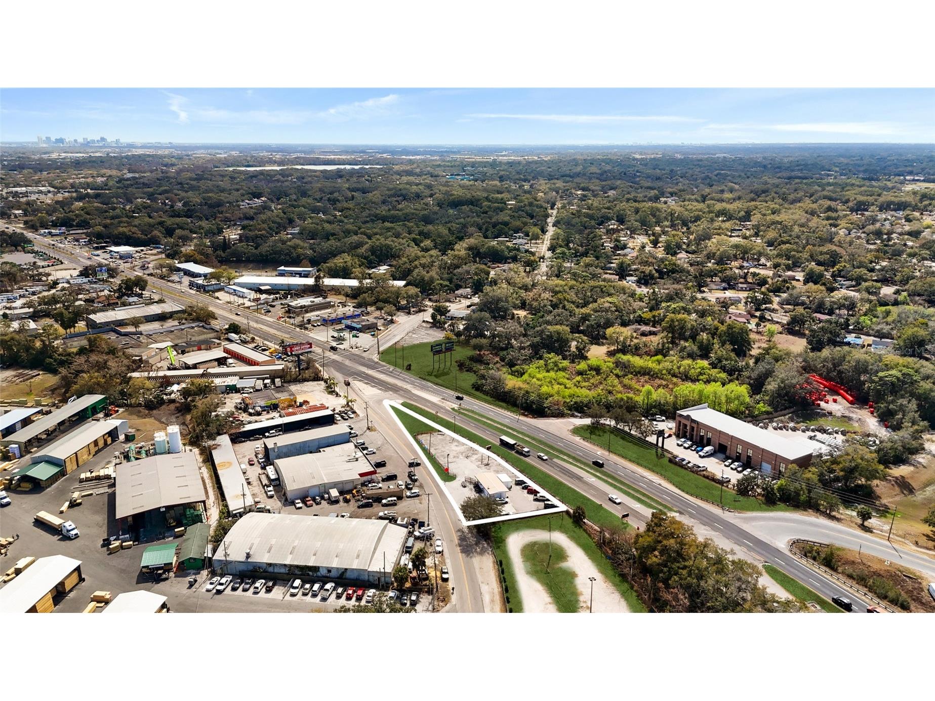 7116 Rose Avenue Orlando FL 32810 O6385785 image27