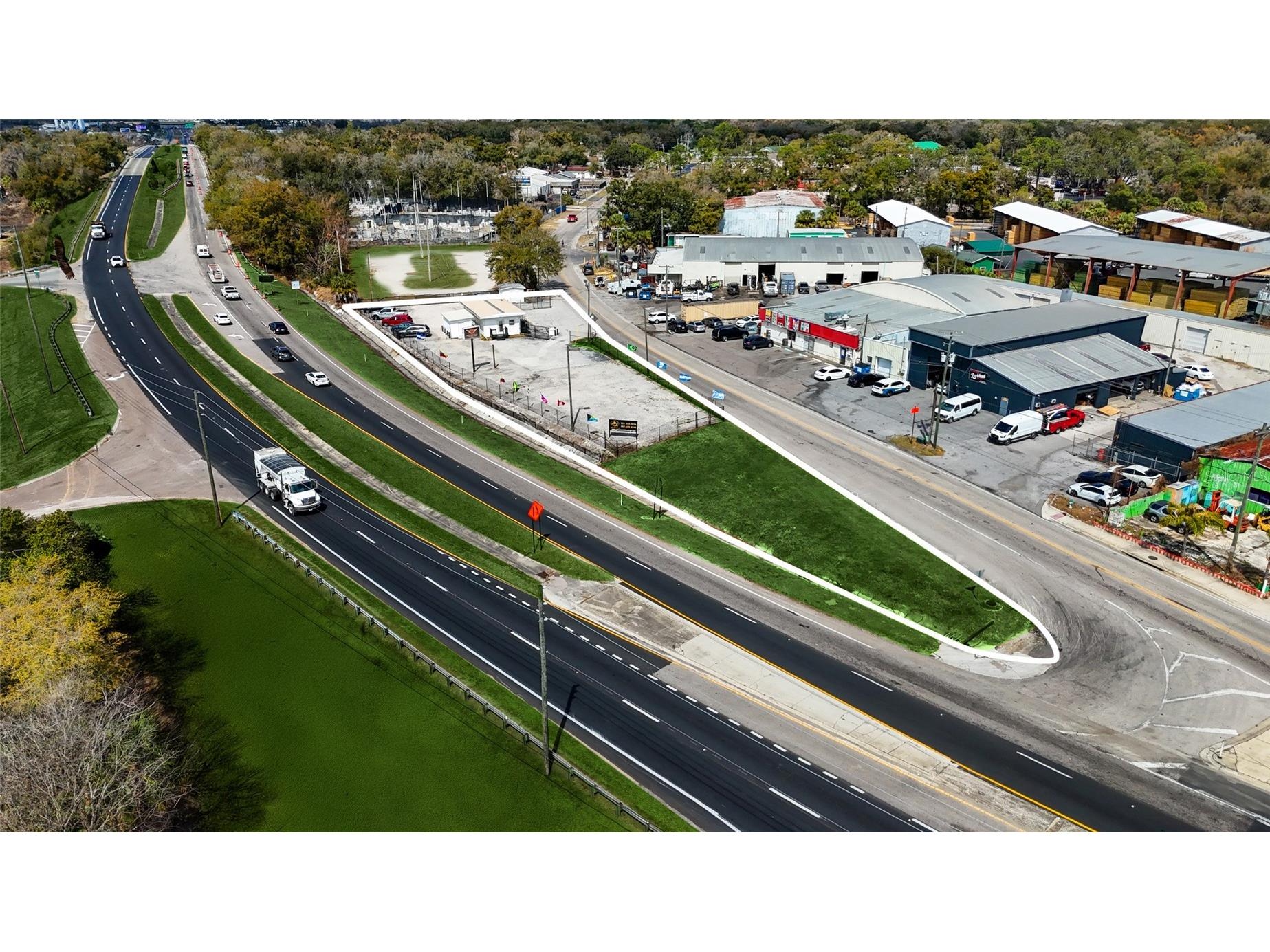 7116 Rose Avenue Orlando FL 32810 O6385785 image28