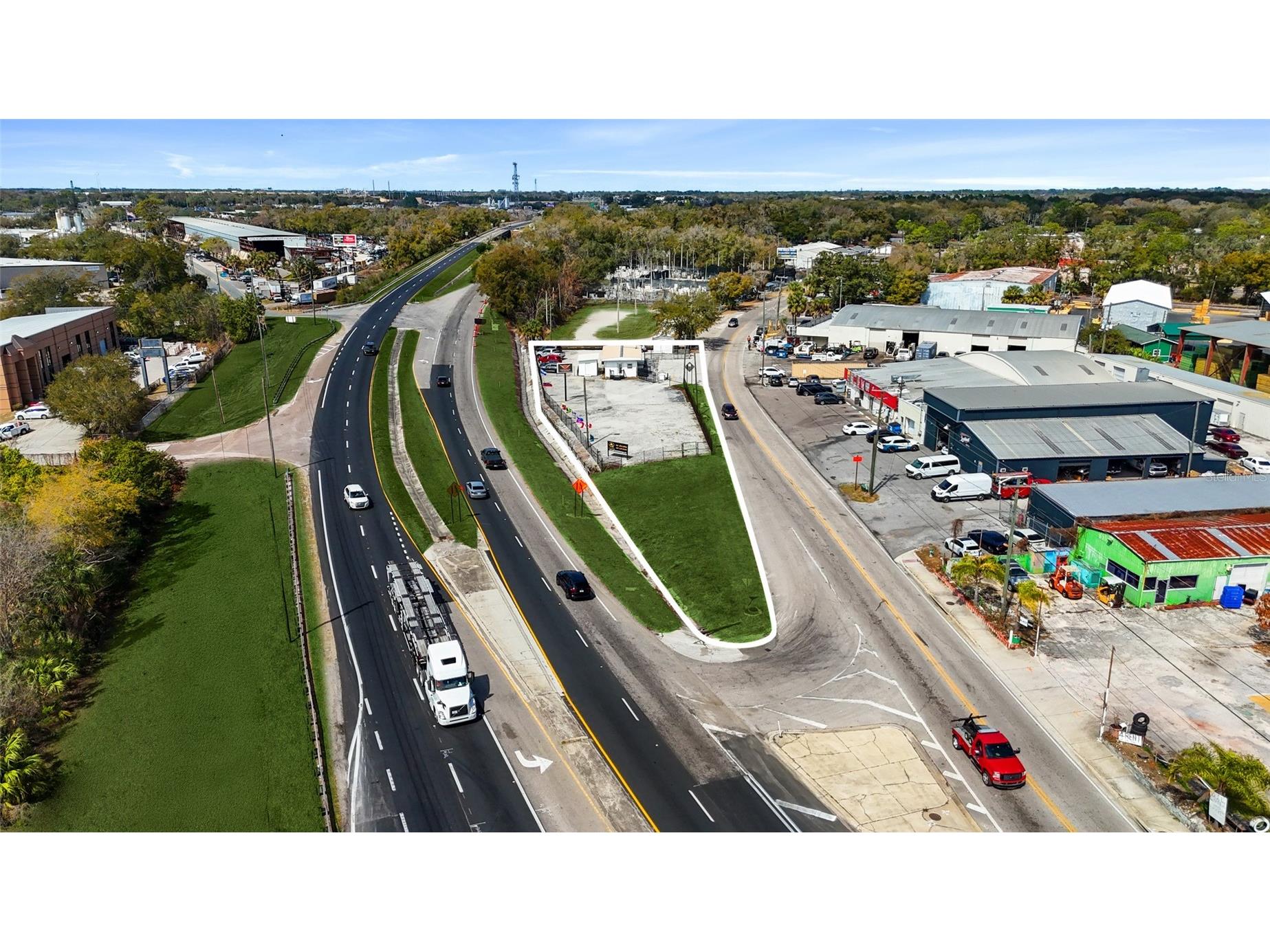 7116 Rose Avenue Orlando FL 32810 O6385785 image29