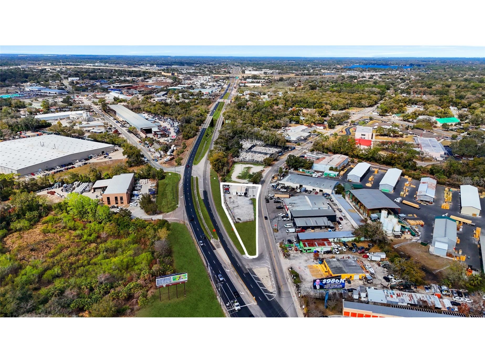 7116 Rose Avenue Orlando FL 32810 O6385785 image3