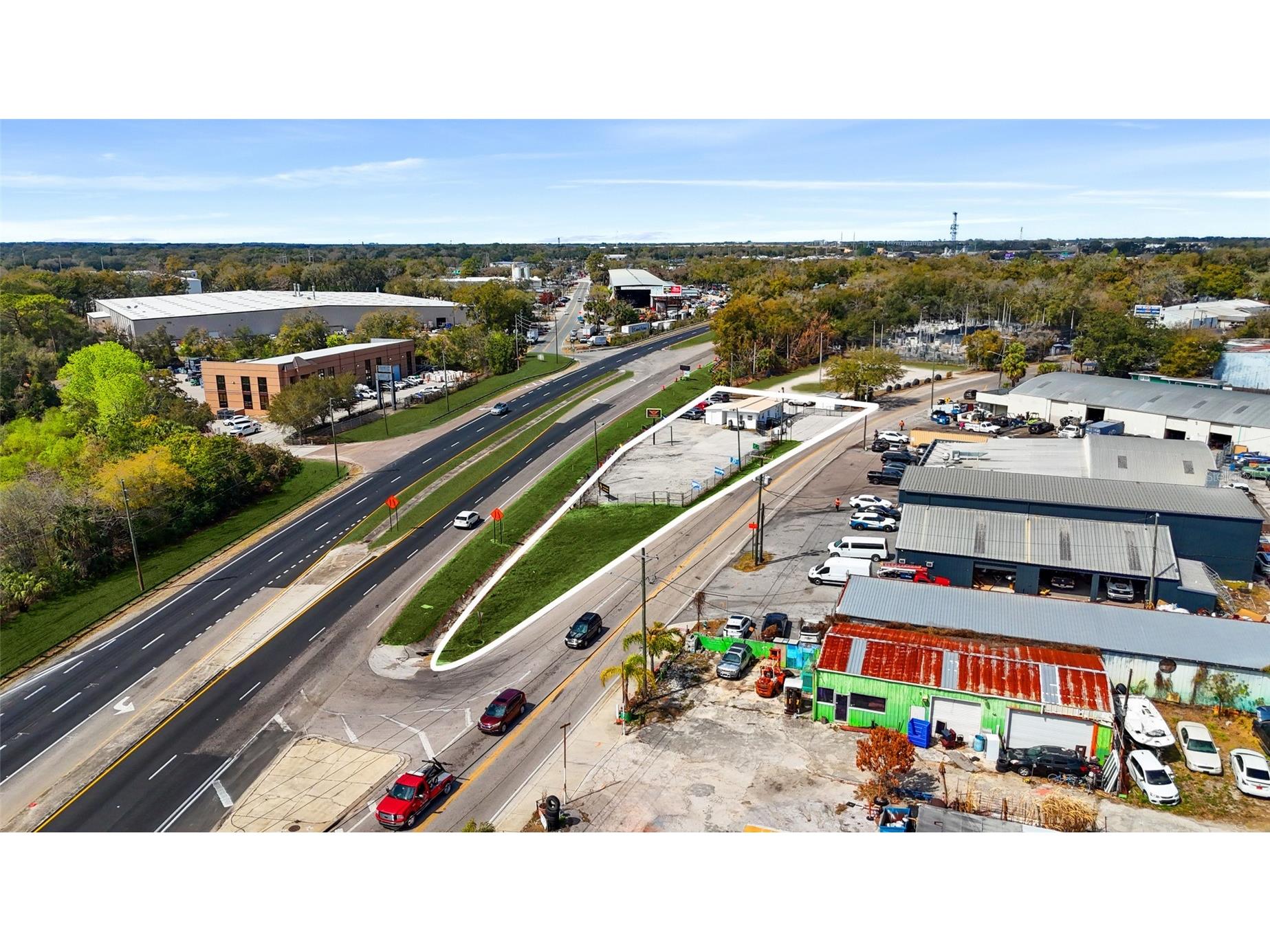 7116 Rose Avenue Orlando FL 32810 O6385785 image30