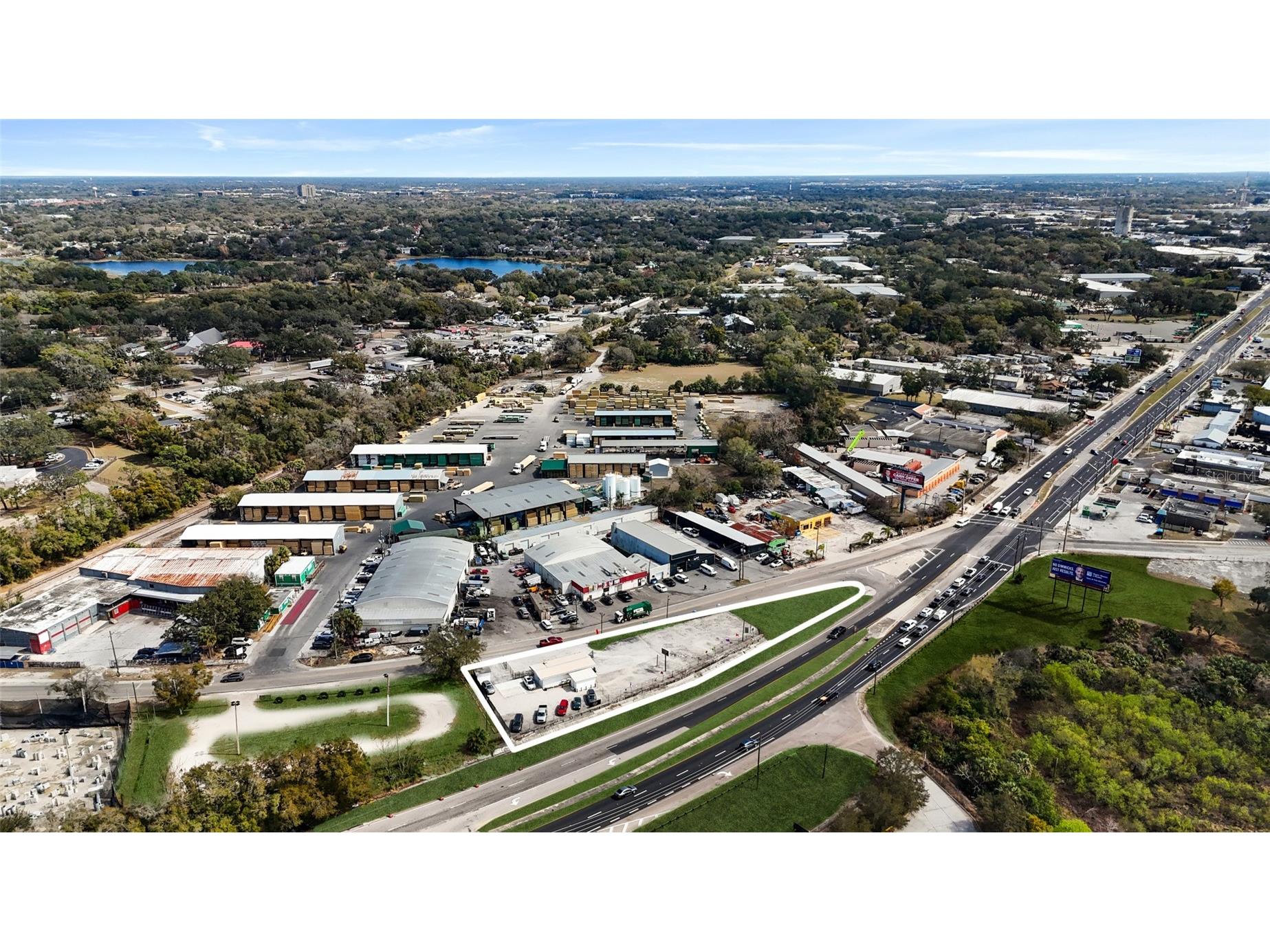 7116 Rose Avenue Orlando FL 32810 O6385785 image31