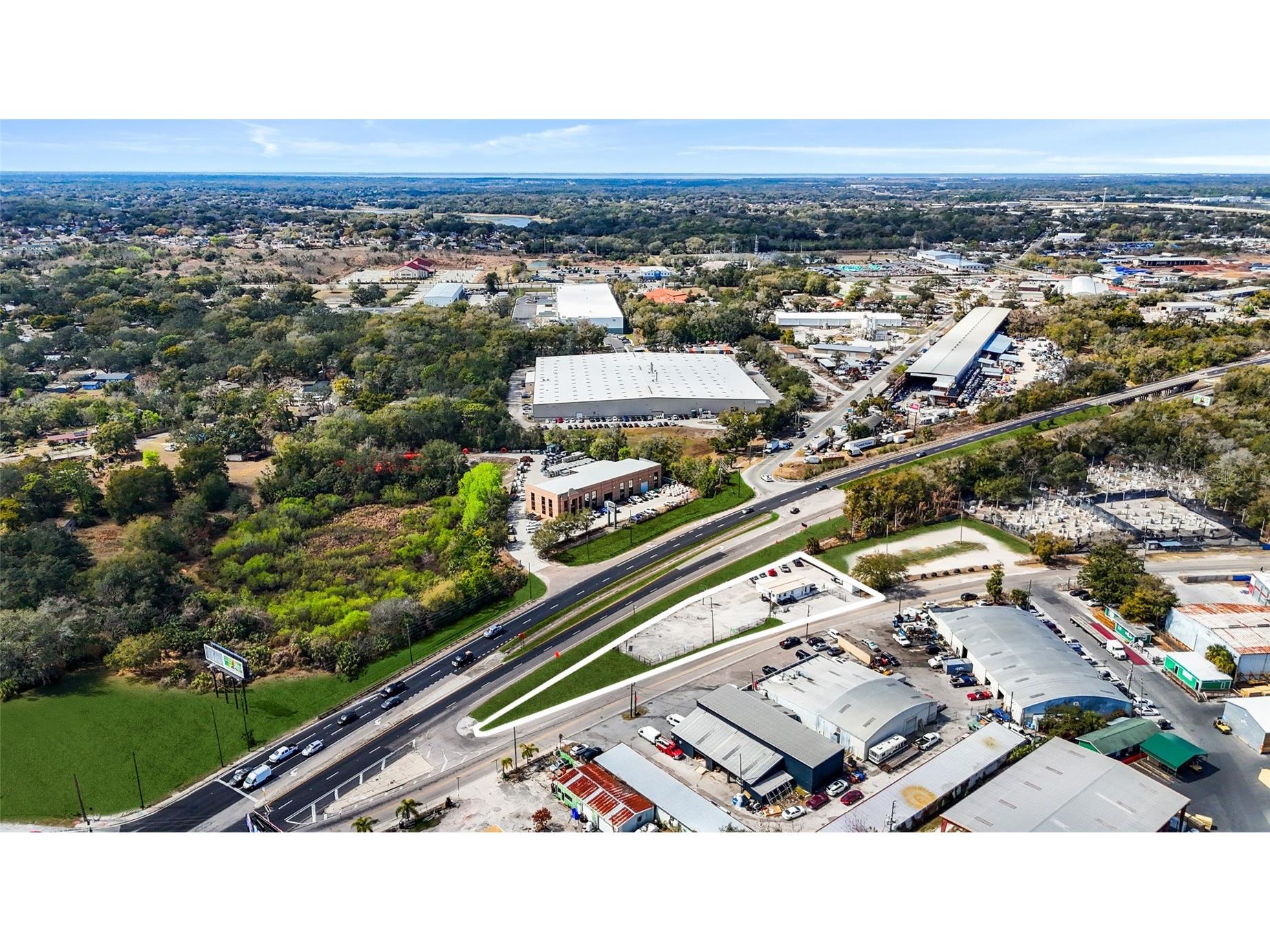 7116 Rose Avenue Orlando FL 32810 O6385785 image32