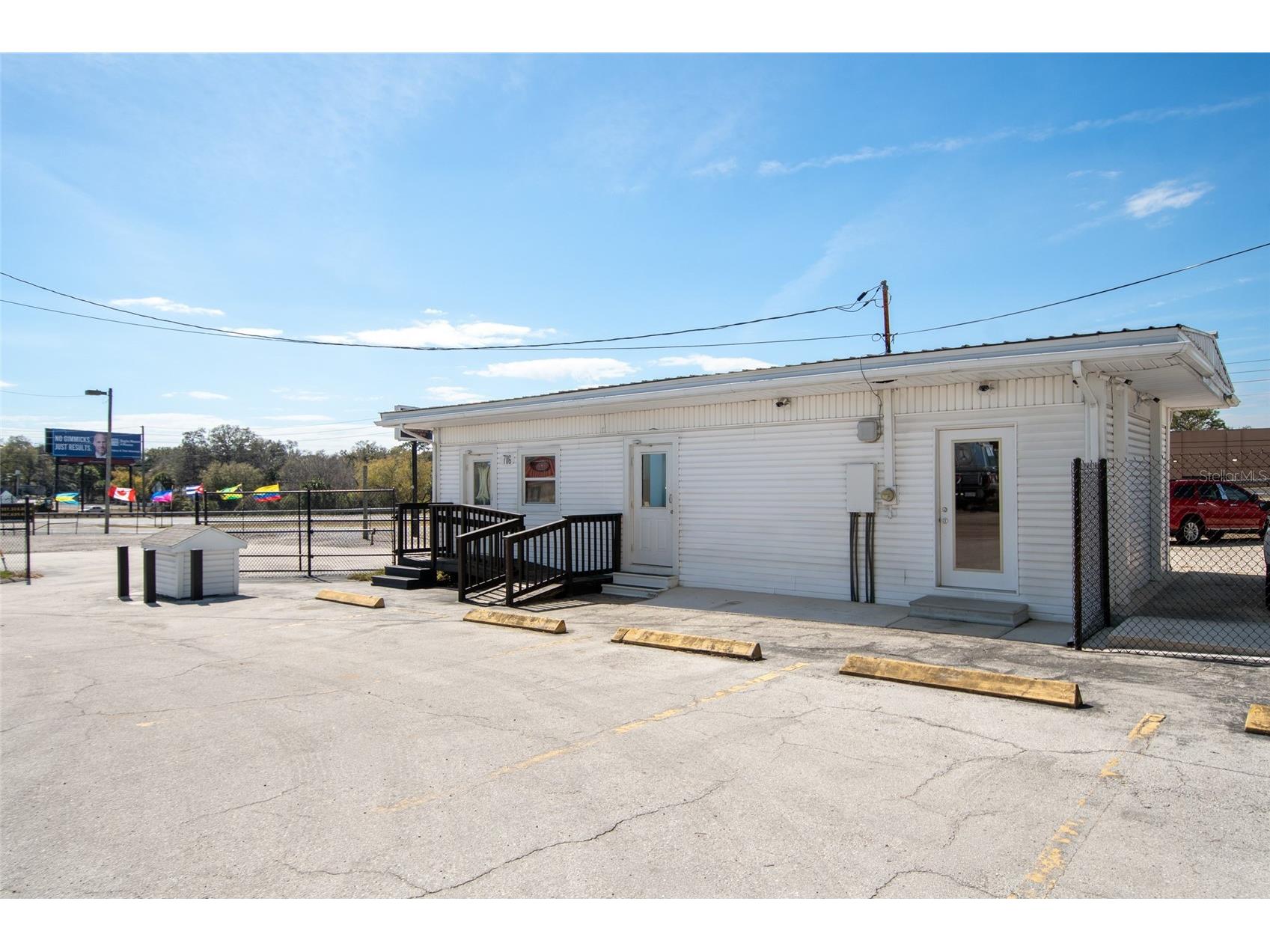 7116 Rose Avenue Orlando FL 32810 O6385785 image4