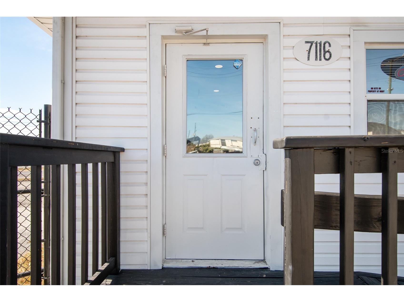 7116 Rose Avenue Orlando FL 32810 O6385785 image5