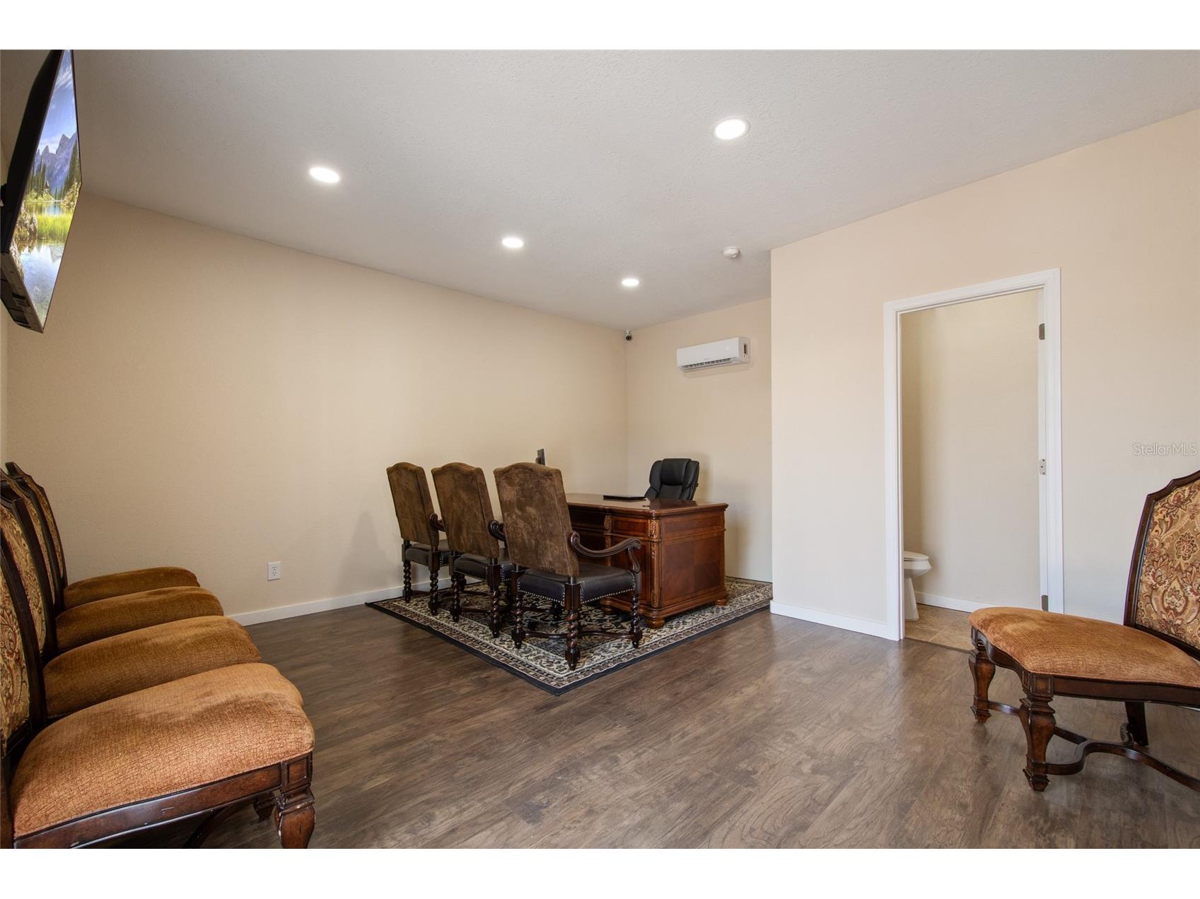 7116 Rose Avenue Orlando FL 32810 O6385785 image6