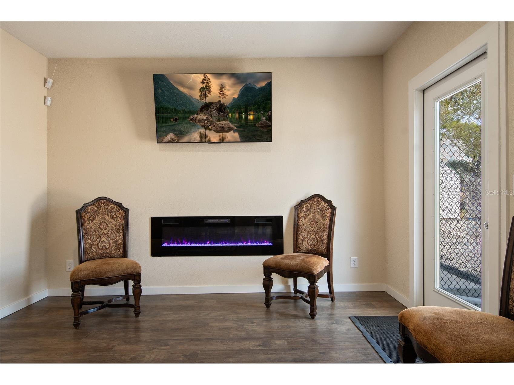 7116 Rose Avenue Orlando FL 32810 O6385785 image7