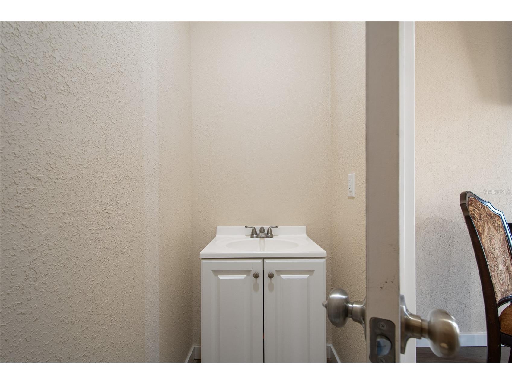 7116 Rose Avenue Orlando FL 32810 O6385785 image8