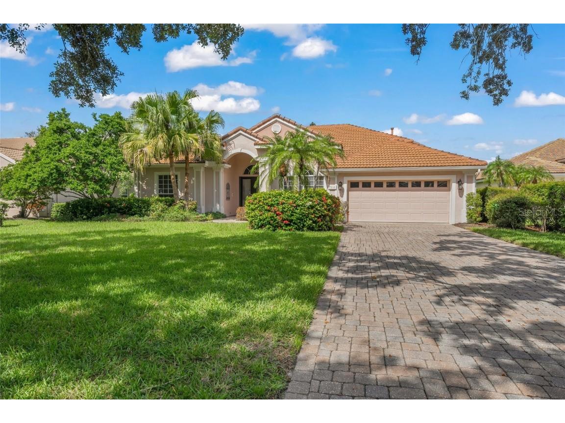 7116 Saint Johns Way University Park FL 34201 A4621857 image1