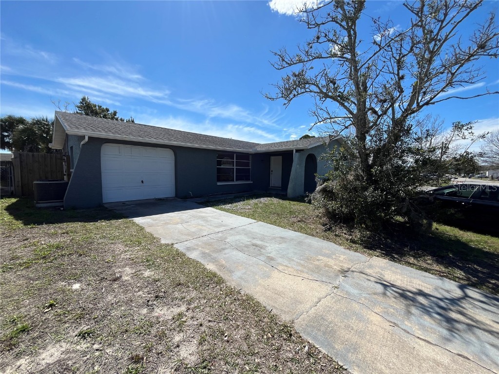 7116 Sandalwood Drive Port Richey FL 34668 TB8356613 image1