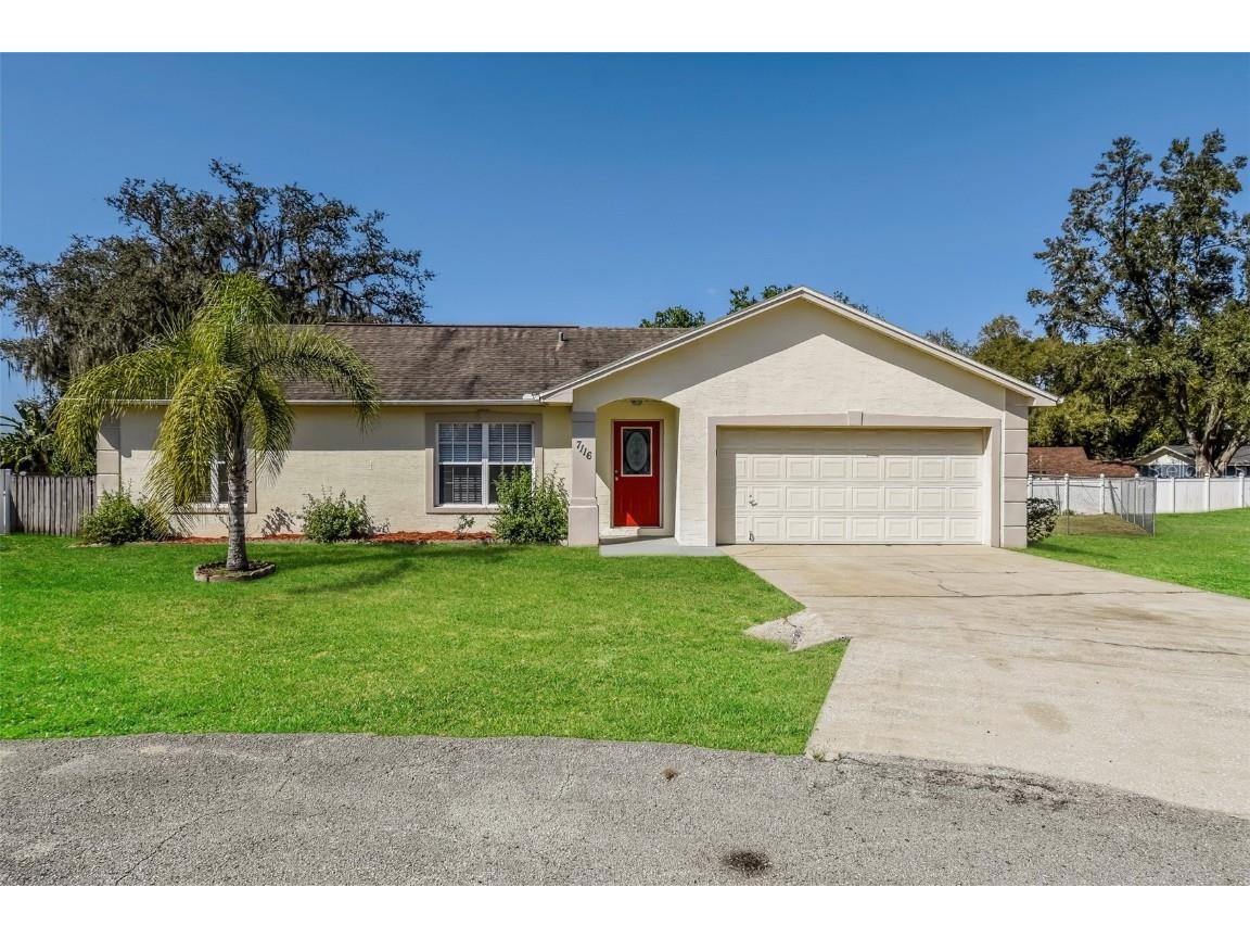 7116 Scenic Place Lakeland FL 33810 O6193442 image1