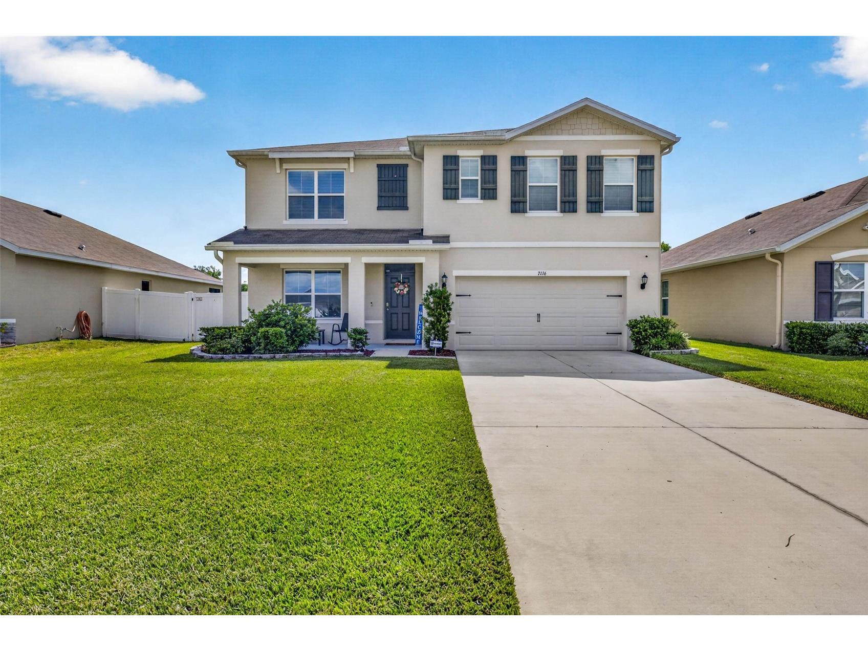 7116 Silverado Ranch Boulevard Zephyrhills FL 33541 TB8518551 image1