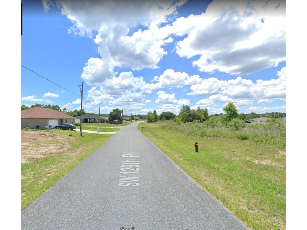 7116 SW 129th Place Ocala FL 34473 J963885 image1