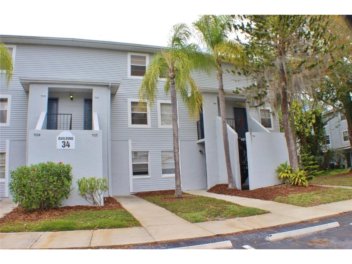 7116 Waterside Drive Tampa FL 33617 T3422066 image1