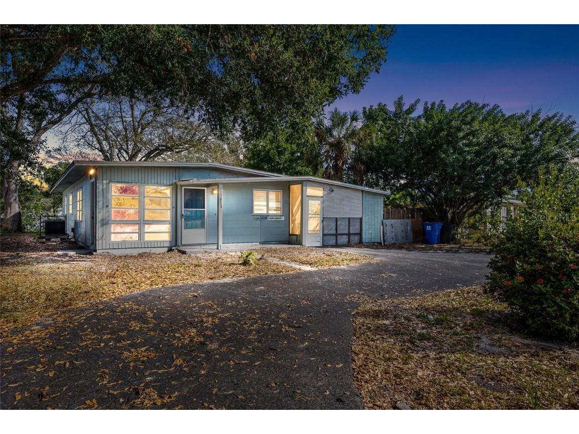 7117 15th Street N Saint Petersburg FL 33702 TB8450975 image1