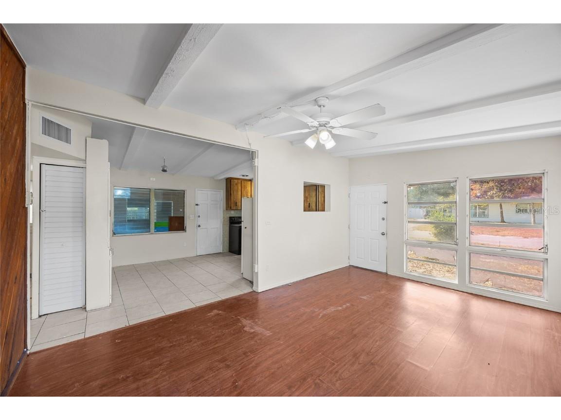 7117 15th Street N Saint Petersburg FL 33702 TB8450975 image10