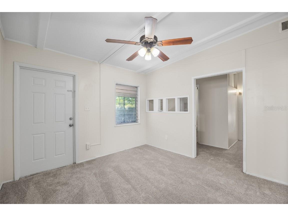 7117 15th Street N Saint Petersburg FL 33702 TB8450975 image11