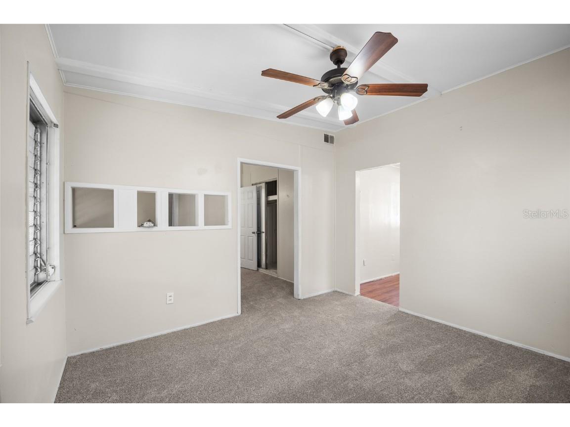 7117 15th Street N Saint Petersburg FL 33702 TB8450975 image12