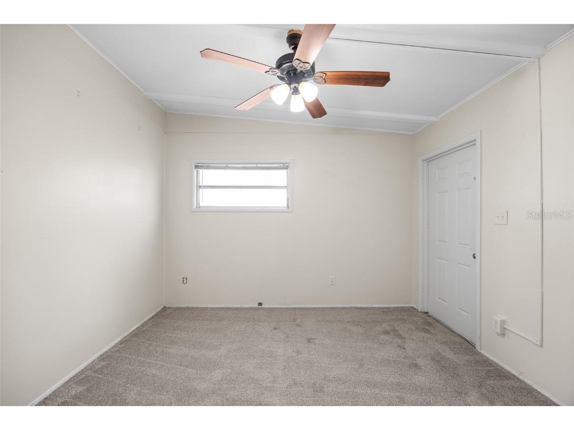 7117 15th Street N Saint Petersburg FL 33702 TB8450975 image13