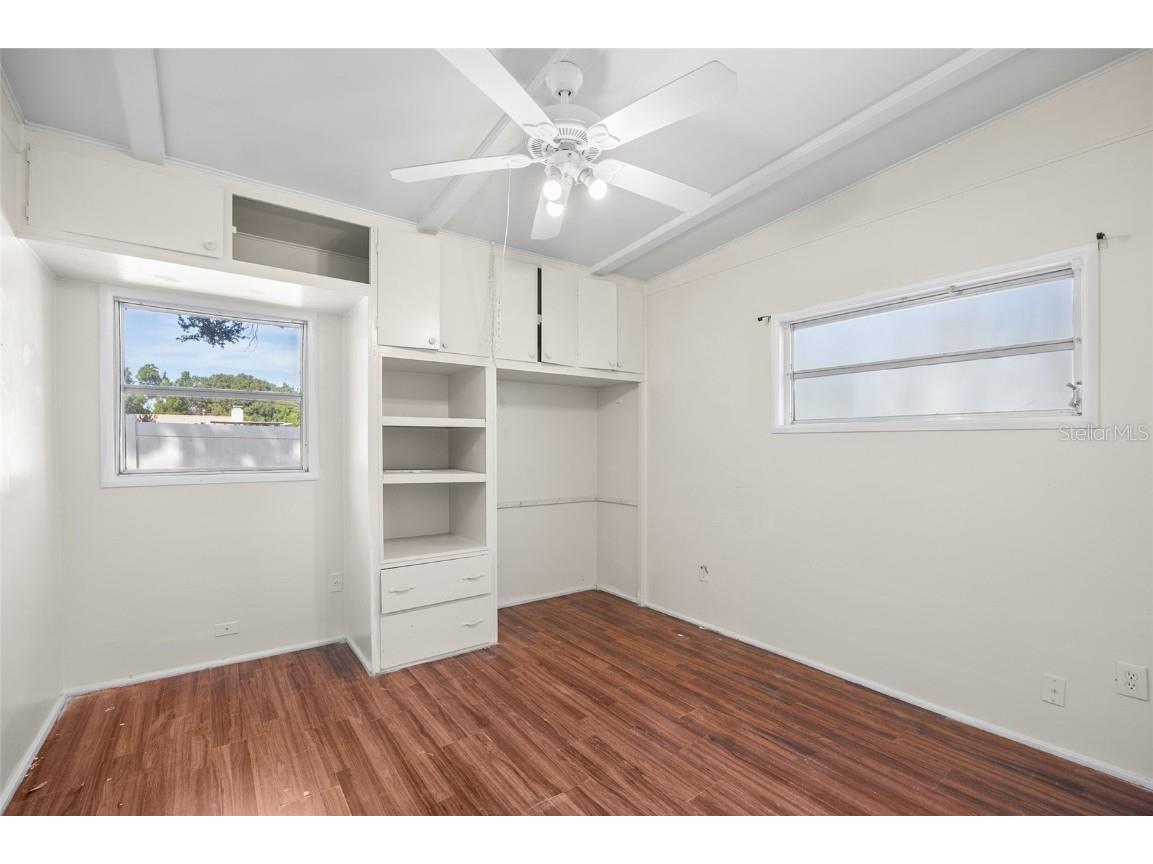 7117 15th Street N Saint Petersburg FL 33702 TB8450975 image14