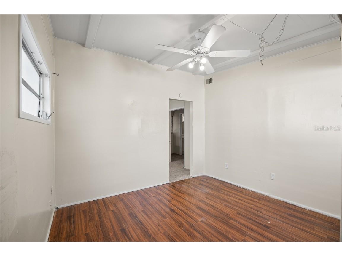 7117 15th Street N Saint Petersburg FL 33702 TB8450975 image15