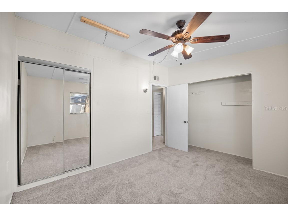 7117 15th Street N Saint Petersburg FL 33702 TB8450975 image16