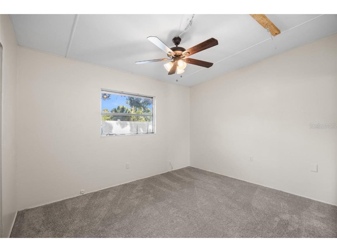 7117 15th Street N Saint Petersburg FL 33702 TB8450975 image17