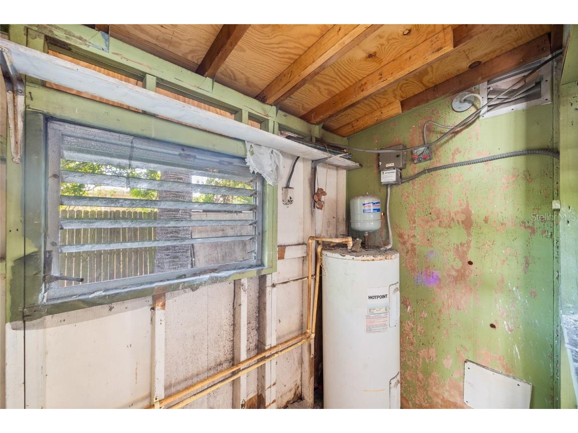 7117 15th Street N Saint Petersburg FL 33702 TB8450975 image19