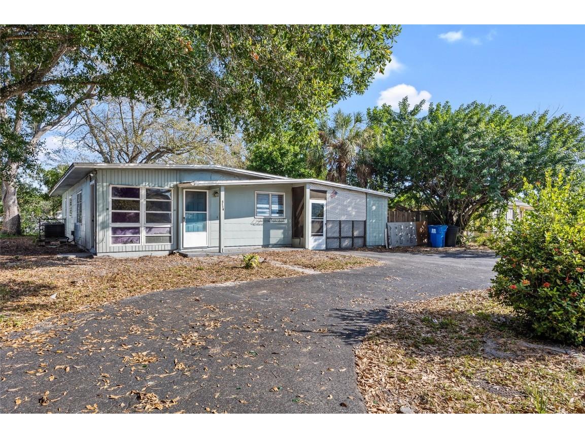 7117 15th Street N Saint Petersburg FL 33702 TB8450975 image2