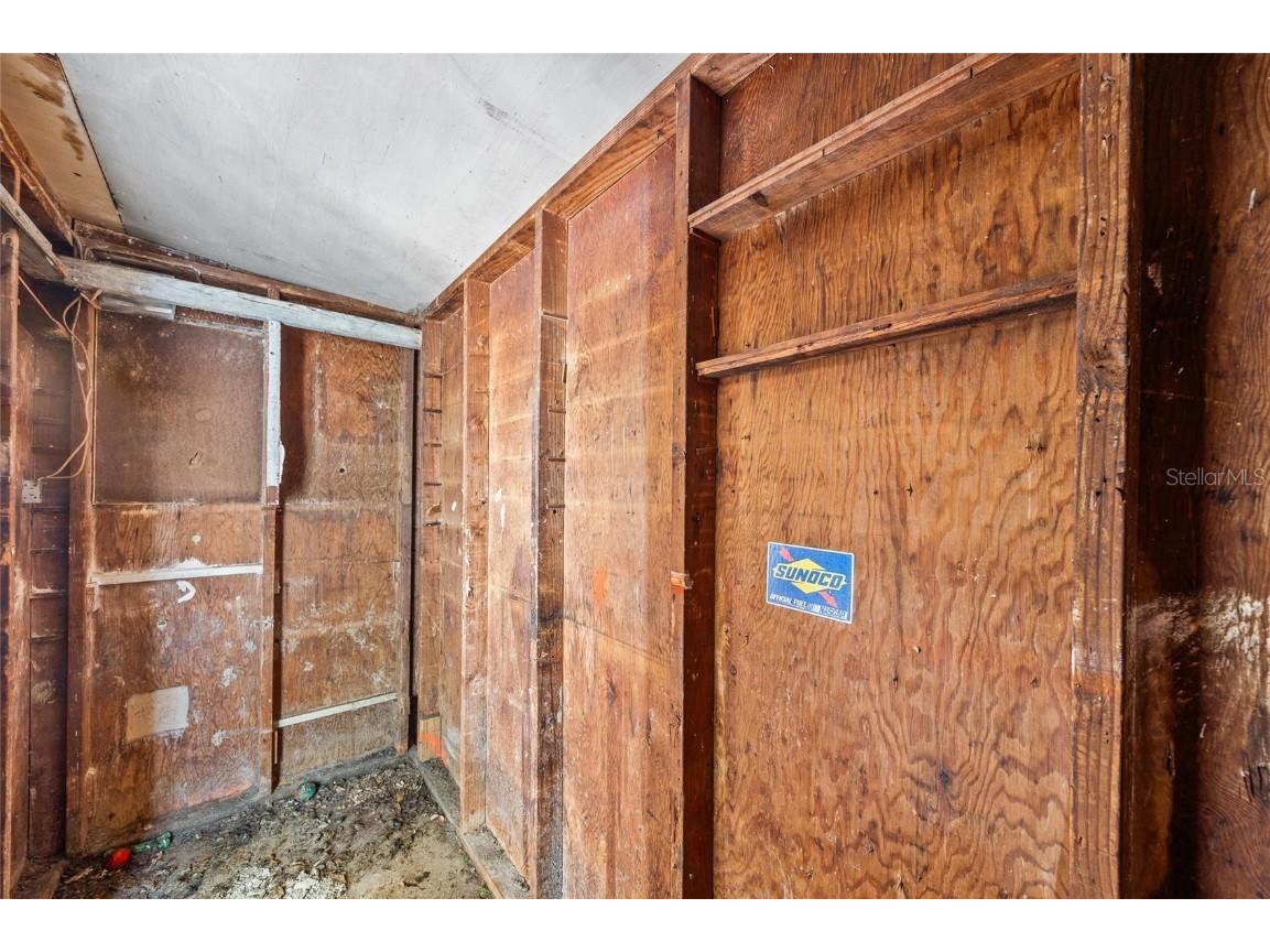 7117 15th Street N Saint Petersburg FL 33702 TB8450975 image20