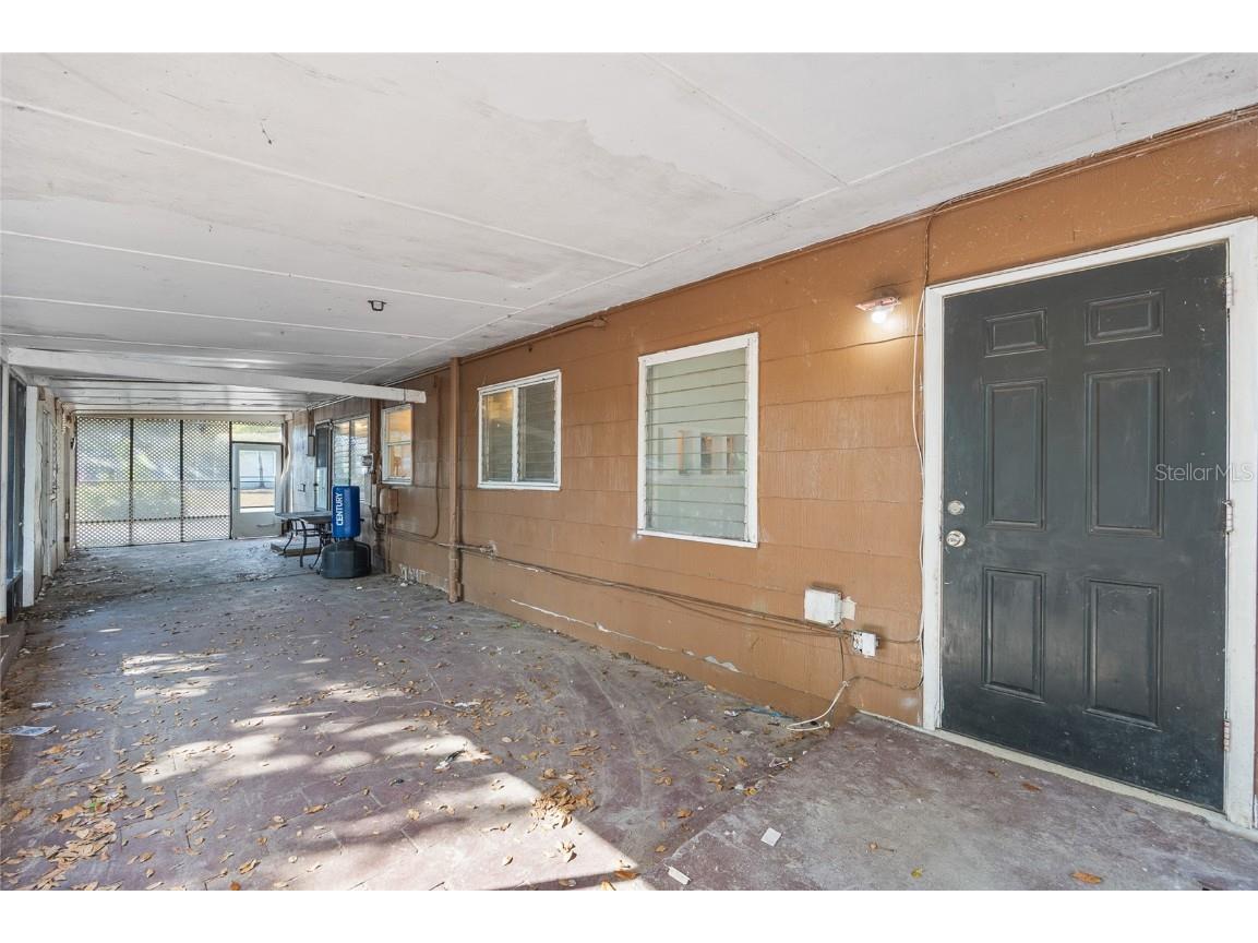 7117 15th Street N Saint Petersburg FL 33702 TB8450975 image22