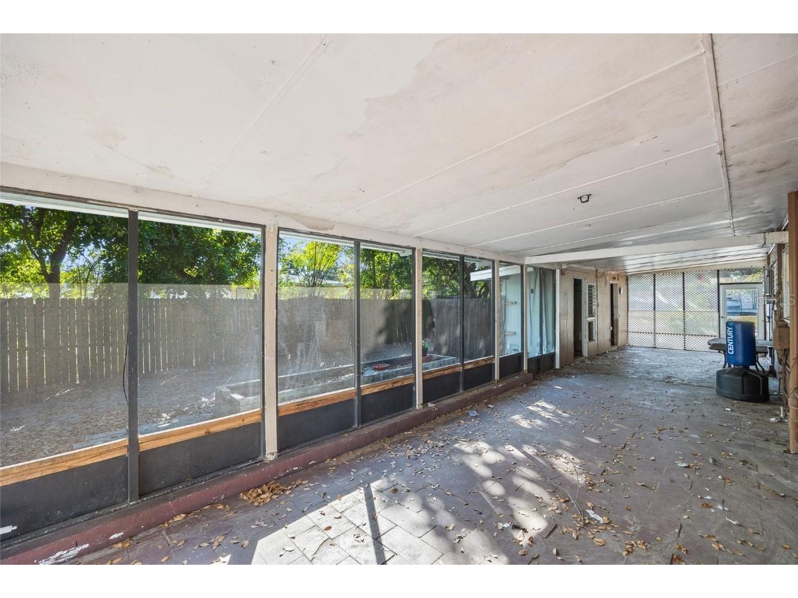 7117 15th Street N Saint Petersburg FL 33702 TB8450975 image23