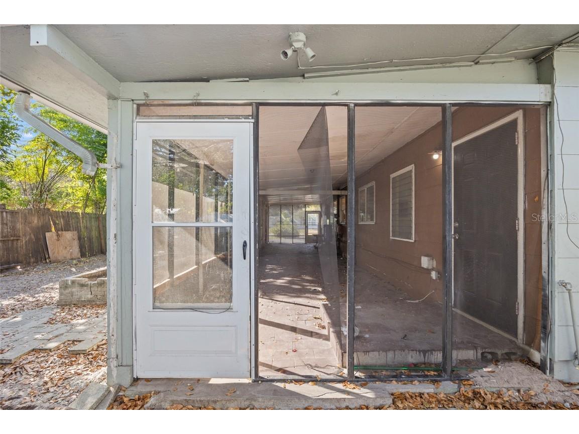 7117 15th Street N Saint Petersburg FL 33702 TB8450975 image24