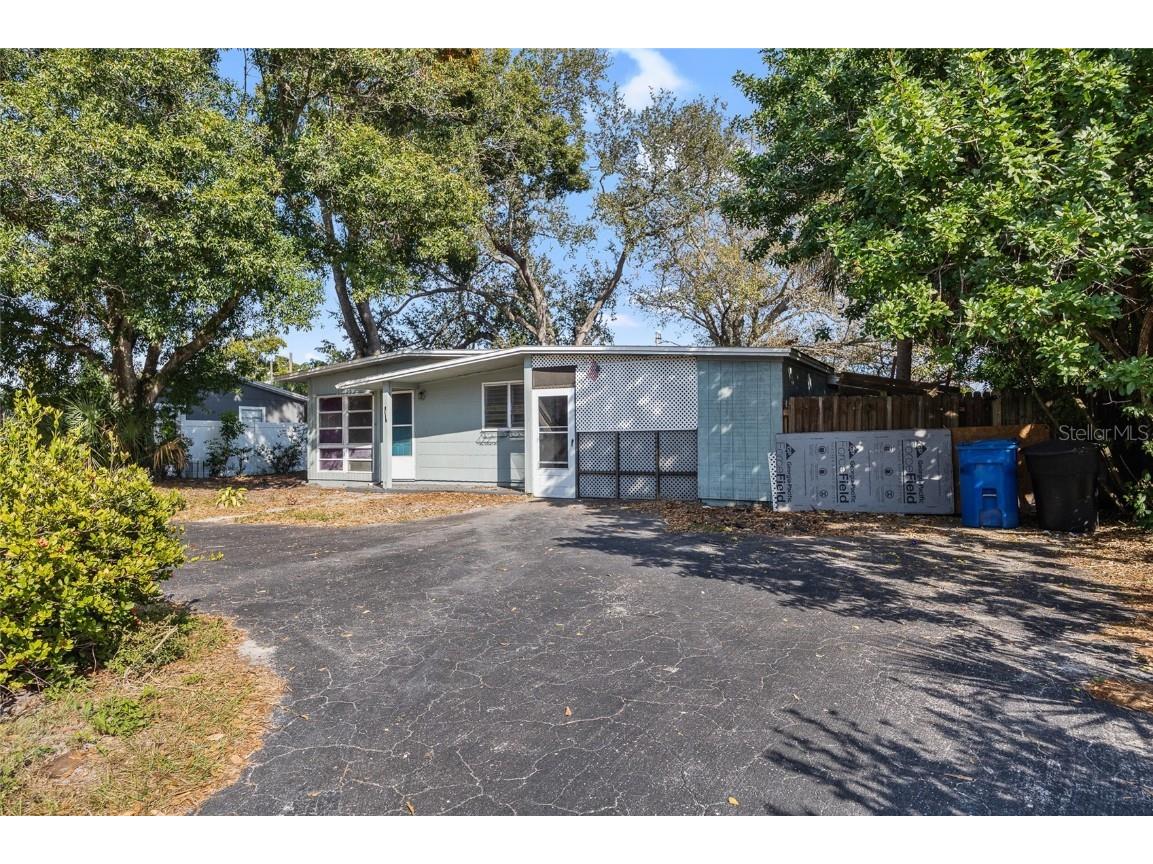 7117 15th Street N Saint Petersburg FL 33702 TB8450975 image30