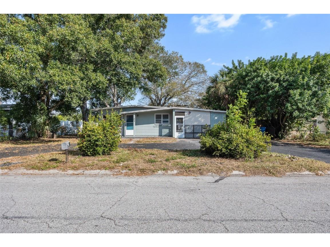7117 15th Street N Saint Petersburg FL 33702 TB8450975 image31