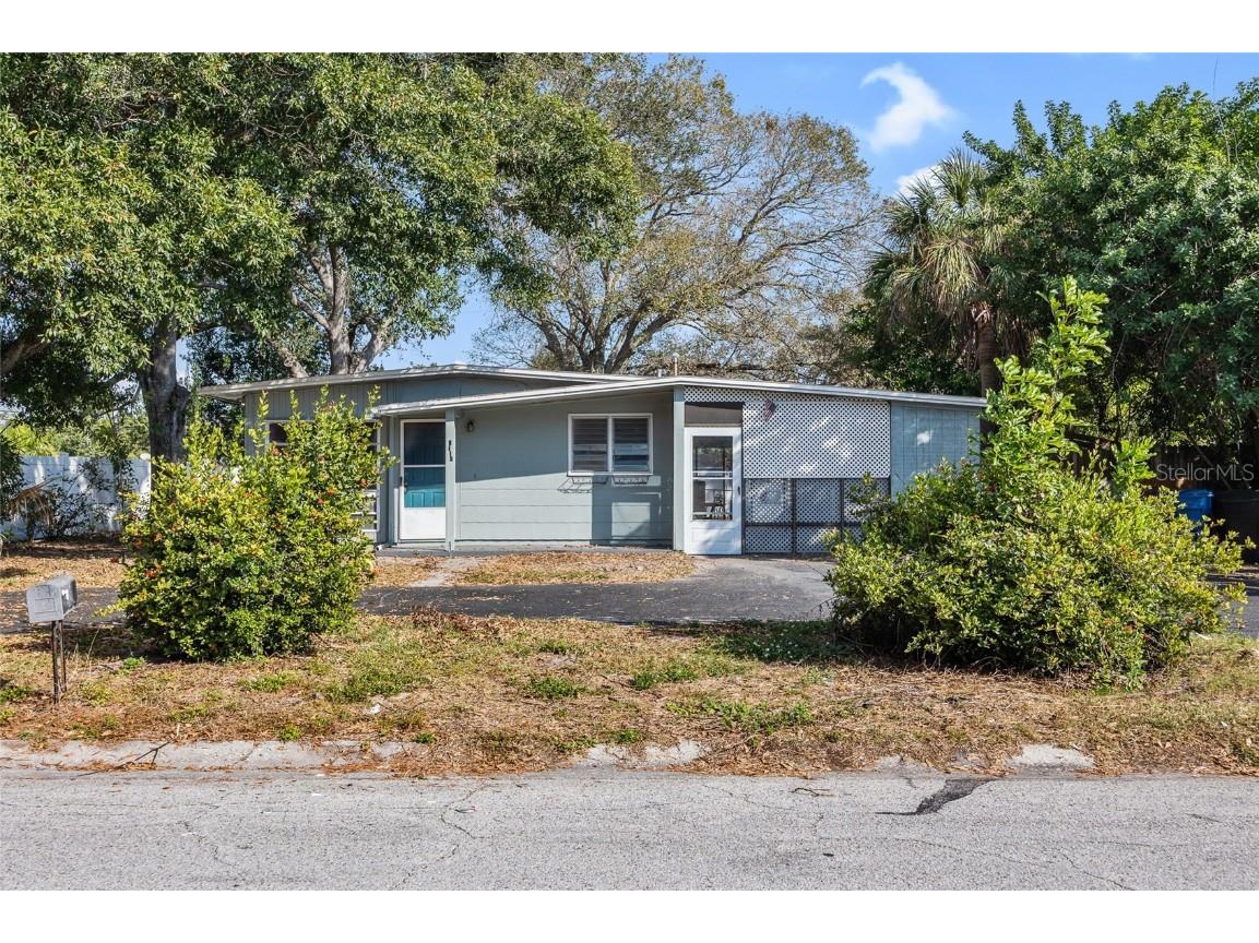 7117 15th Street N Saint Petersburg FL 33702 TB8450975 image32