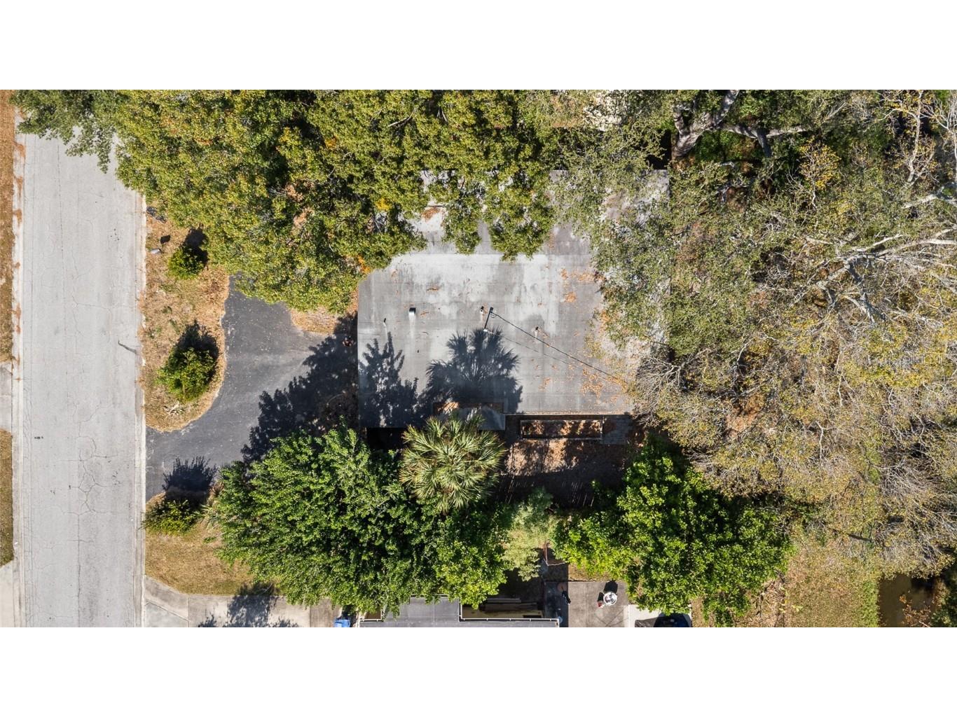 7117 15th Street N Saint Petersburg FL 33702 TB8450975 image33