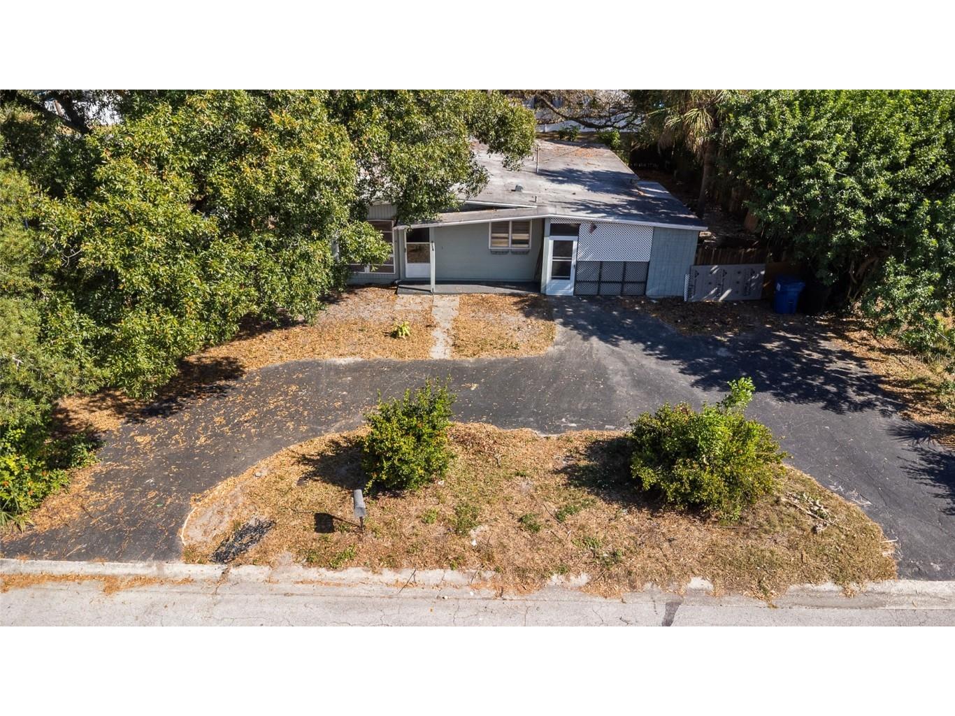 7117 15th Street N Saint Petersburg FL 33702 TB8450975 image34