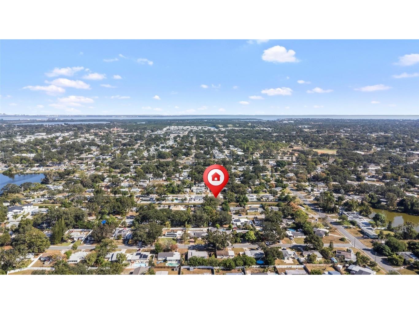 7117 15th Street N Saint Petersburg FL 33702 TB8450975 image35