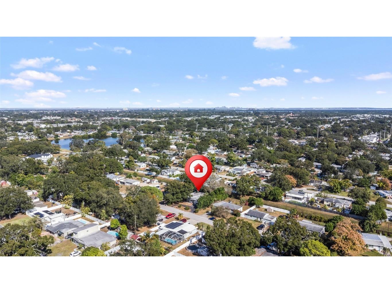 7117 15th Street N Saint Petersburg FL 33702 TB8450975 image36