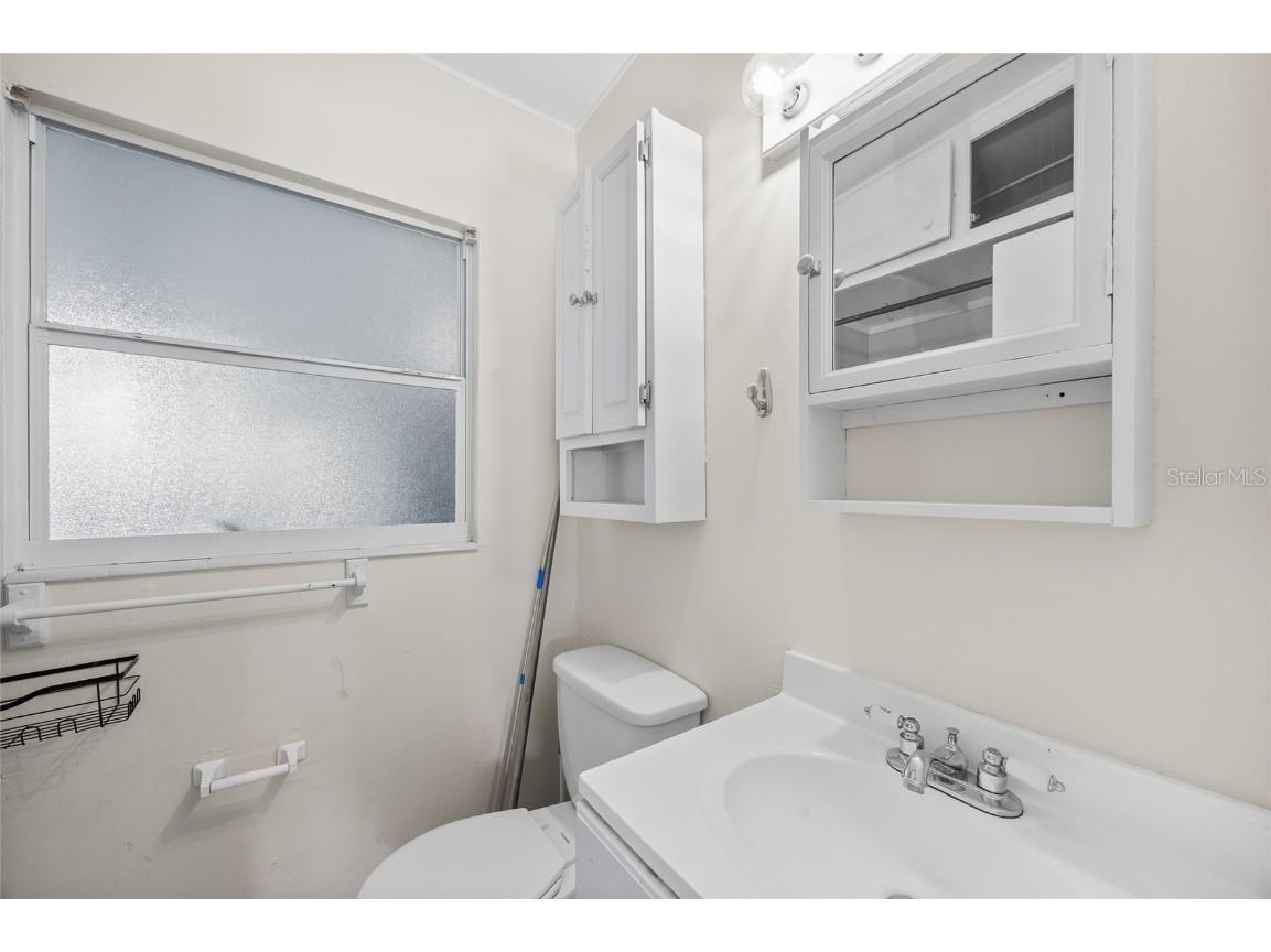 7117 15th Street N Saint Petersburg FL 33702 TB8450975 image39