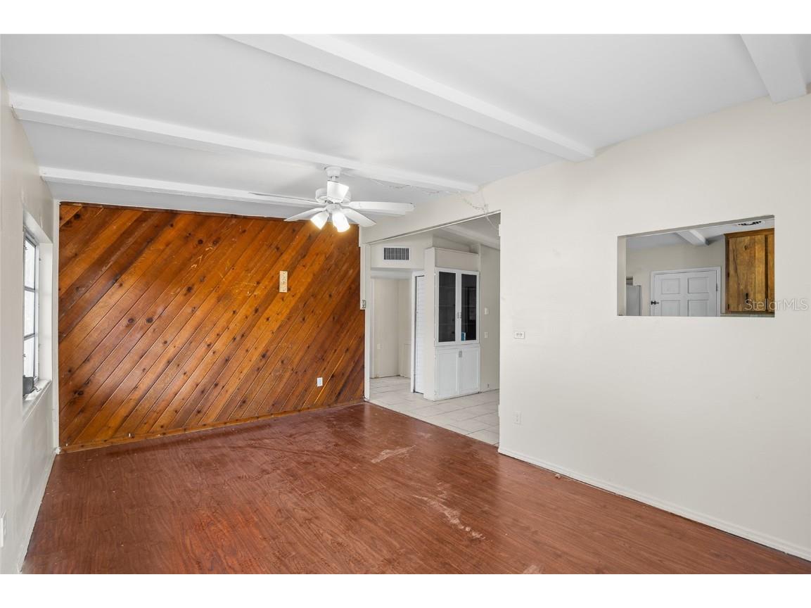 7117 15th Street N Saint Petersburg FL 33702 TB8450975 image4