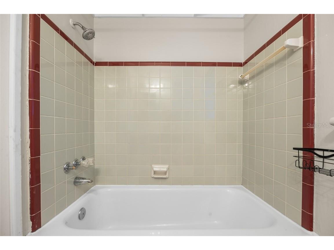 7117 15th Street N Saint Petersburg FL 33702 TB8450975 image40